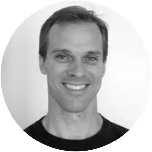 Daron R. Shaw - Author