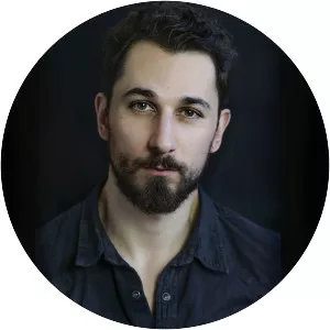 Daron Yates