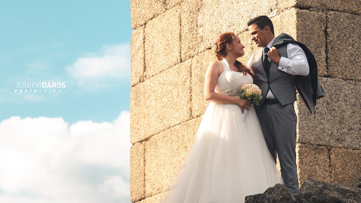 Daros Photography - Photographer in Povoa de Lanhoso, Portugal