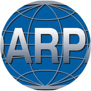 DARPA - Government agency