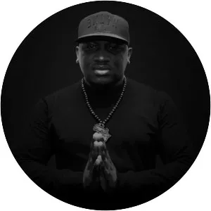 Darque - Musical artist