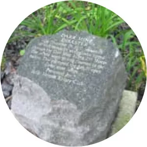 Darr Mine disaster - 