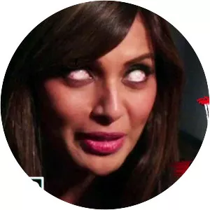 Darr Sabko Lagta Hai