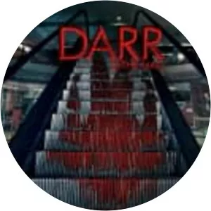 Darr @ the Mall - 2014 ‧ Bollywood/Thriller ‧ 2h 4m