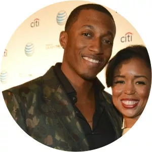 Darragh Moore photograph