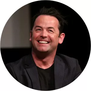 Darran Tiernan - Cinematographer