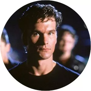 Darrel 'Darry' Curtis