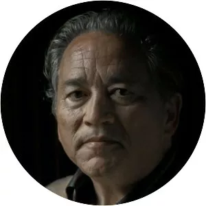 Darrel J. McLeod - Writer