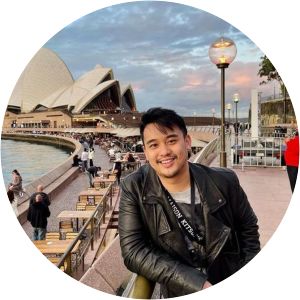 darrel jowono photograph