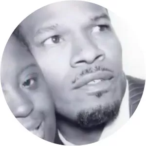 Darrell Bishop photograph