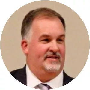 Darrell Kick - Ohio State Representative