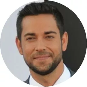 Darrell Pugh photograph