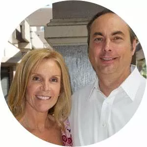 Darrell Ray Thomas Jr.