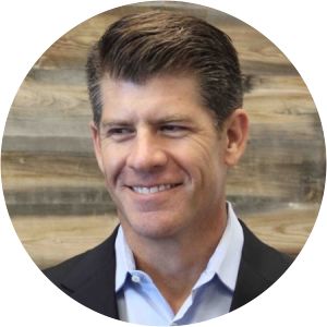 Darrell Rodriguez photograph