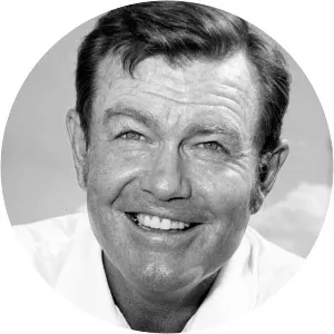 Darrell Royal - American football player