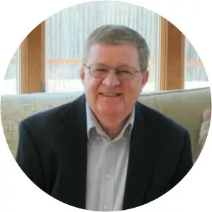 Darrell Steffensmeier