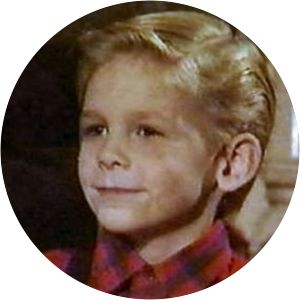 Darrell Thomas Utley