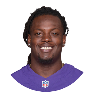 Darrell Williams Jr.