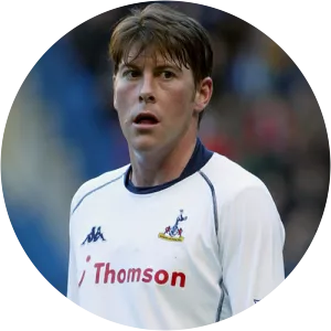 Darren Anderton