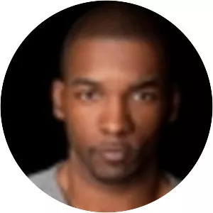 Darren Anthony Thomas