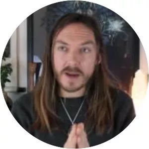 Darren Austin Hall - Musical artist