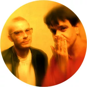 Darren Belk - Songwriter