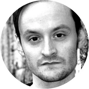 Darren Brownlie - Footballer