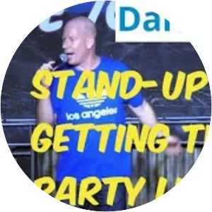 Darren Carter - Footballer