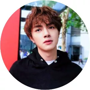 Darren Chen