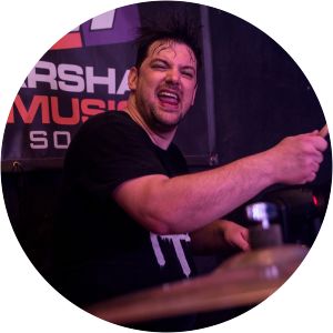 Darren Chewka - Musical artist