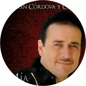 Darren Cordova Y Calor