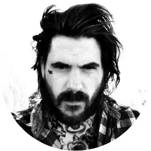 Darren Craig - Music video director