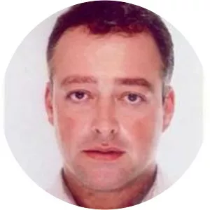 Darren Fa - Researcher