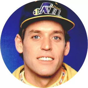 Darren Fouse - Actor