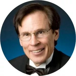 Darren George - Author