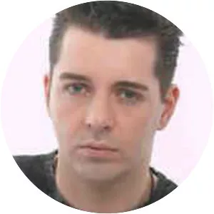 Darren Glen - Musical artist