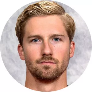 Darren Helm