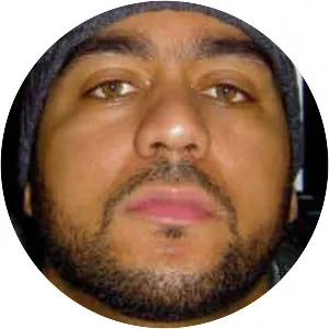 Darren Henson - Songwriter