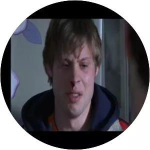 Darren John Langford