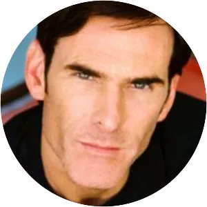 Darren Kendrick - Actor