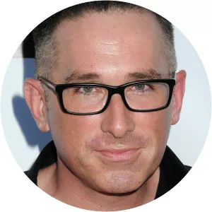 Darren Lynn Bousman