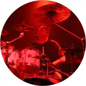 Darren Minter Musician