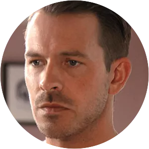 Darren Osborne photograph