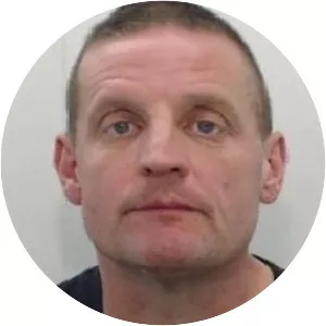 Darren Partington - Musical artist