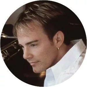 Darren Rahn - Musical artist