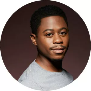 Darren Ritter - Fictional character