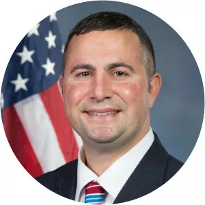 Darren Soto - United States Representative