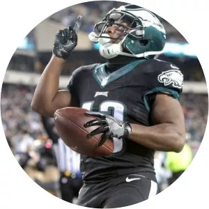 Darren Sproles