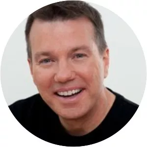 Darren Stephens - Actor