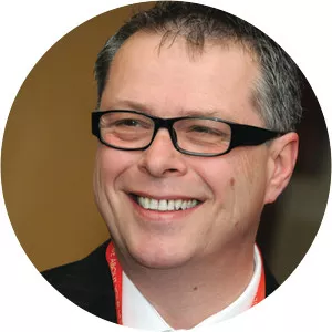 Darren Topp - Chief Executive Officer of L.K.Bennett